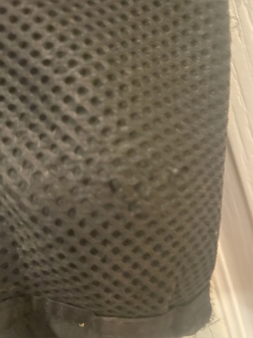 FNAF backpack